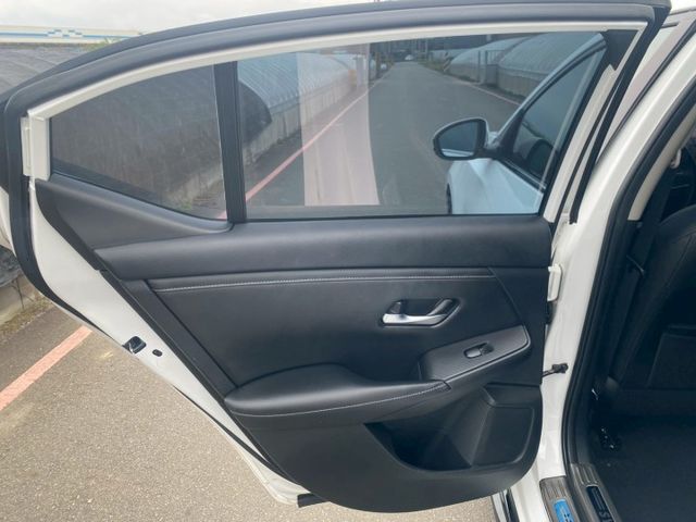 SUPER SENTRA  第9張相片