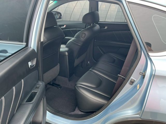 U6 TURBO  第10張相片