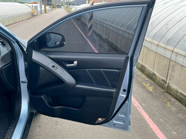 U6 TURBO  第11張相片