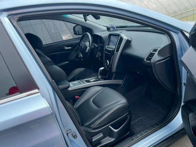 U6 TURBO  第12張相片