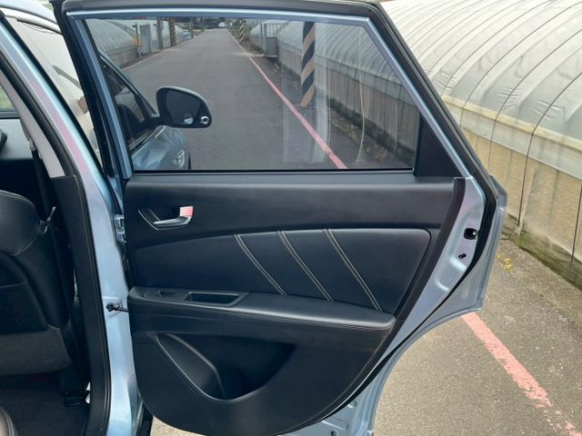 U6 TURBO  第13張相片