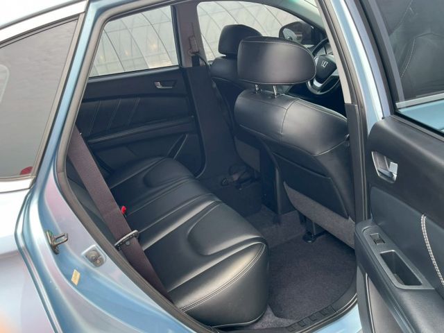 U6 TURBO  第14張相片