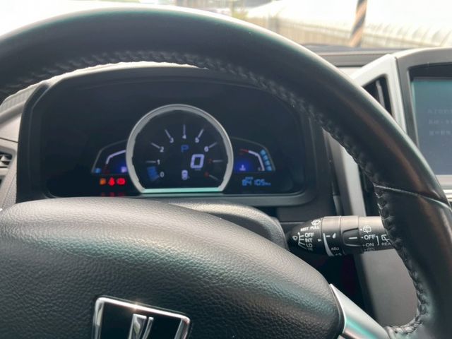 U6 TURBO  第16張相片