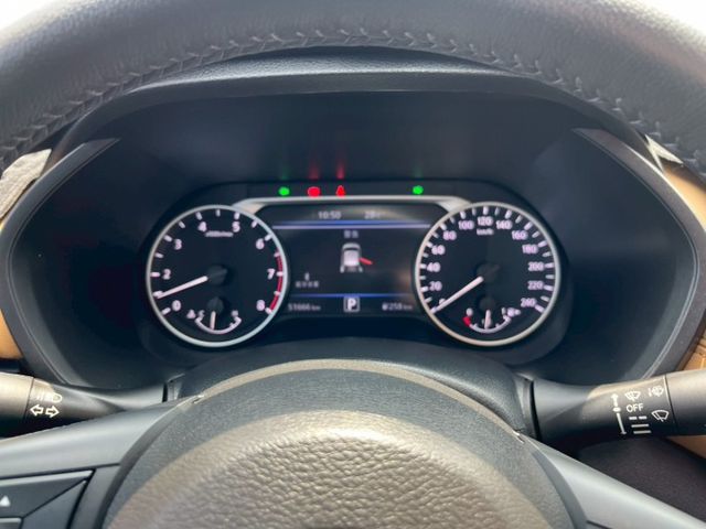 SUPER SENTRA  第16張相片