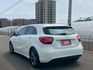 A-CLASS W176  第3張縮圖
