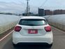 A-CLASS W176  第4張縮圖