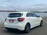 A-CLASS W176  第5張縮圖