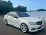 C-CLASS W204  第2張縮圖