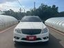 C-CLASS W204  第5張縮圖