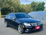 C-CLASS ESTATE  第3張縮圖