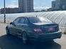 C-CLASS ESTATE  第5張縮圖