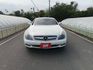 CLS-CLASS W219  第2張縮圖