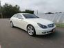 CLS-CLASS W219  第3張縮圖