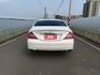 CLS-CLASS W219  第4張縮圖