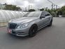 E-CLASS W212  第1張縮圖