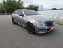 E-CLASS W212  第3張縮圖