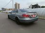 E-CLASS W212  第5張縮圖