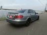 E-CLASS W212  第6張縮圖