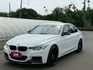 3 SERIES SEDAN F30  第1張縮圖