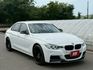 3 SERIES SEDAN F30  第2張縮圖