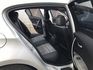 1 SERIES HATCHBACK E87  第14張縮圖