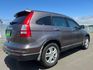 CR-V  第5張縮圖