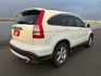 CR-V  第4張縮圖