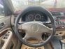 CIVIC FERIO  第8張縮圖
