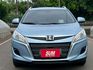 U6 TURBO  第2張縮圖
