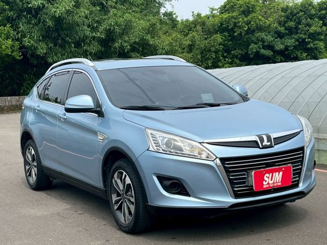 U6 TURBO  第3張相片