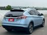 U6 TURBO  第5張縮圖