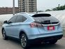 U6 TURBO  第6張縮圖