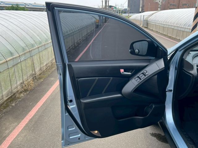 U6 TURBO  第7張相片
