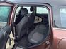 COOPER S COUNTRYMAN  第12張縮圖