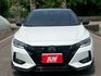 SUPER SENTRA  第2張縮圖