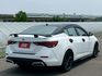 SUPER SENTRA  第5張縮圖