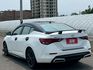 SUPER SENTRA  第6張縮圖