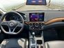 SUPER SENTRA  第15張縮圖