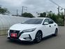 SUPER SENTRA  第1張縮圖
