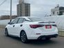 SUPER SENTRA  第2張縮圖