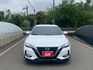 SUPER SENTRA  第6張縮圖
