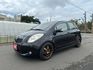 YARIS  第1張縮圖