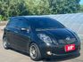 YARIS  第2張縮圖