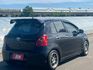 YARIS  第5張縮圖