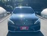 C-CLASS SEDAN W205  第2張縮圖