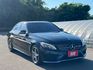 C-CLASS SEDAN W205  第3張縮圖