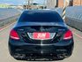 C-CLASS SEDAN W205  第4張縮圖