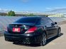 C-CLASS SEDAN W205  第5張縮圖