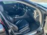 C-CLASS SEDAN W205  第12張縮圖