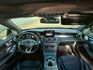 C-CLASS SEDAN W205  第15張縮圖
